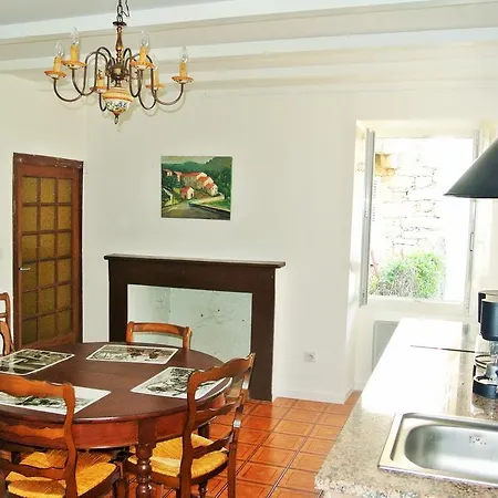Maison * Tavera