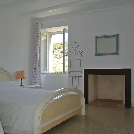 Maison * Tavera