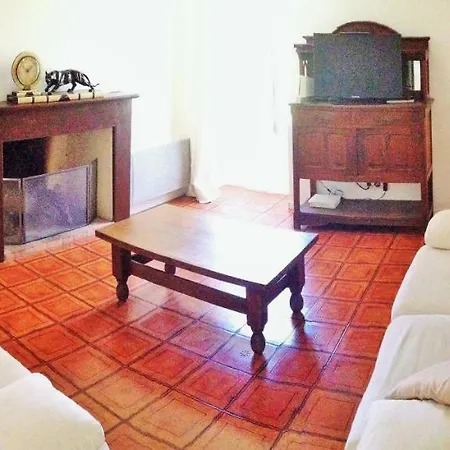 Maison Tavera